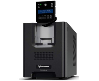 CYBERPOWER PR1500ELCD - 636511 - zdjęcie 3